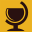 Worldwide Wine & Spirits Icon