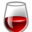 WineHQ Icon