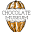Thechocolatemuseum.co.uk Icon