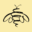 Domaineofthebee Icon