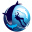Cabowhaletrek Icon