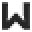 Wolf Trap Icon