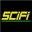 Scifiideas Icon