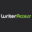 WriterAccess Icon