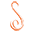 Saressa Designs Icon