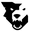 Wolf Tooth Icon
