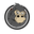 Gorillacandles Icon