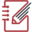 Notebookingpages Icon
