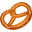 Wetzels Pretzels Icon