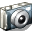 Techlab Photo Icon