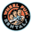 Wheelfunrentals.com Icon