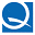 ASQ Icon