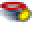 Express Medals Icon