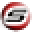 SlickCar.com Icon