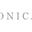 Econica Icon