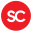 Scmagazine Icon