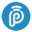 Patlive.com Icon