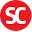 Scmagazineuk Icon