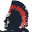 Woodsofterror.com Icon