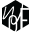Women Of Faith Icon
