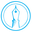 Wonderpens Icon