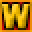 Wilbooks Icon