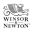 Winsor & Newton Icon
