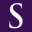 Scmountainretreats Icon
