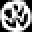 Pennywisdom Icon