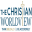 Thechristianworldview Icon