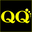 Team-bedding.com Icon