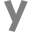 Yopo Icon