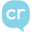 Crazy Rumors Icon
