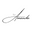 Jewelrybyamandayyc Icon