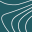 Scmwa Icon