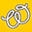 Whirley Pop Shop Icon