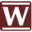 Wawaza Icon