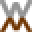 Wordene Icon
