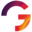 Gitex Icon