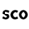 Sco.com.sg Icon