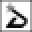 Dombaishop Icon