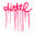 Domdirtee Icon