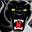 Penrithpanthers.com.au Icon