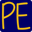 Pens-etc.co.uk Icon