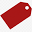 Vancouverdealsblog Icon