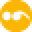 Scojo Icon