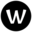 Webshots Icon