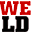 Weldingmart Icon