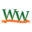 Well Wisdom Icon