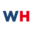 Wholesale Hats Icon